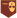 Head hit location icon