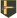 Projectile Splash damage type icon
