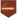 Rifle Bullet damage type icon