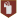 Suicide damage type icon