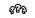 Torso Lower hit location icon