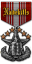 Most Damage award icon