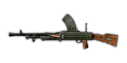Bren weapon image