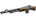Bar weapon thumbnail