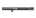 Bazooka weapon thumbnail