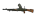 Bren weapon thumbnail