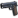 Colt weapon thumbnail