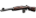 M1carbine weapon thumbnail