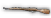 Mosin Nagant weapon thumbnail
