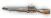 Mosin Nagant Sniper weapon thumbnail