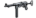 Mp40 weapon thumbnail