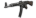 Mp44 weapon thumbnail