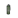 Smokegrenade weapon thumbnail