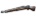 Springfield weapon thumbnail