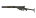 Sten weapon thumbnail