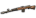 Svt40 weapon thumbnail