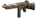 Thompson weapon thumbnail