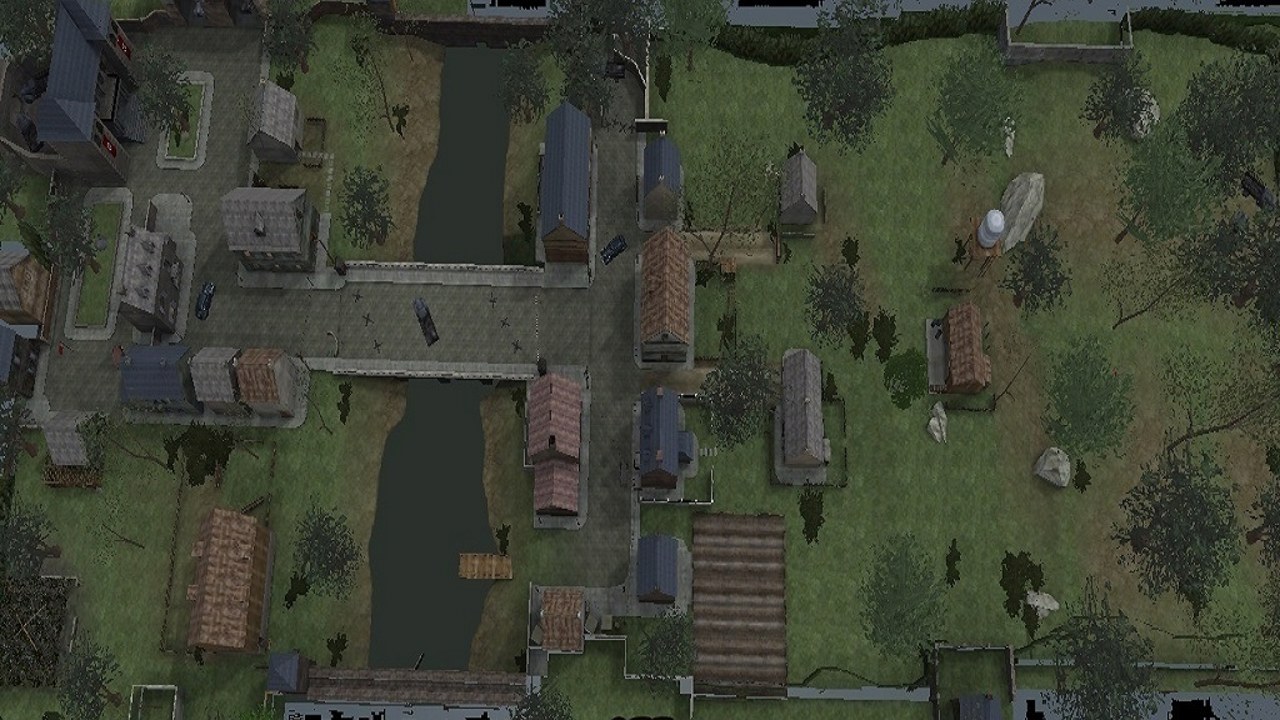 Thunderville V 3 map image